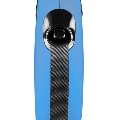 Laisse Flexi New Classic