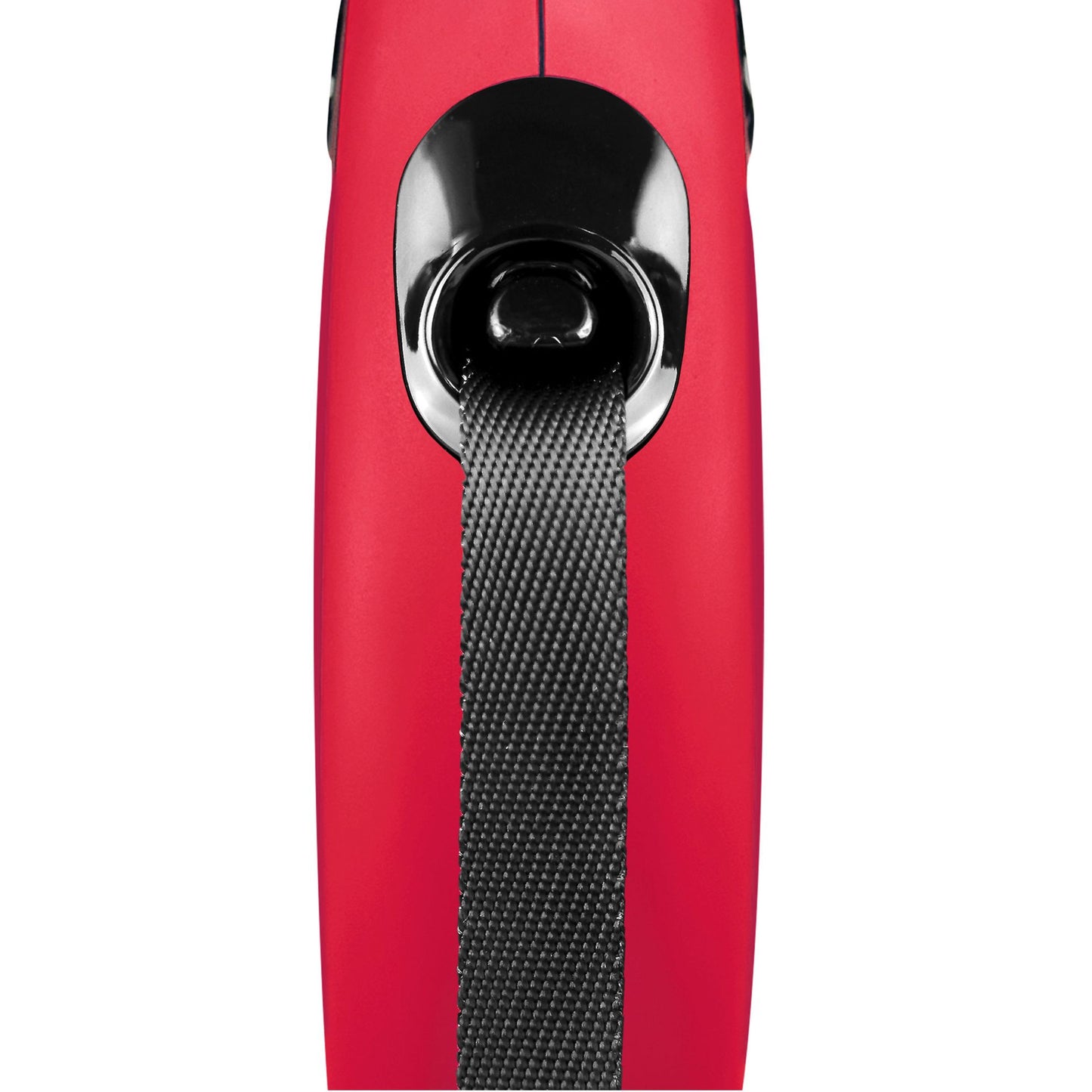 Laisse Flexi New Classic