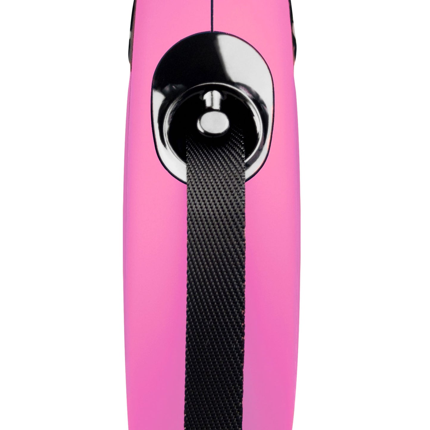 Laisse Flexi New Classic
