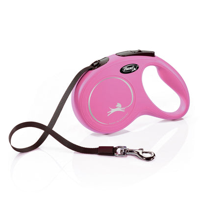 Laisse Flexi New Classic