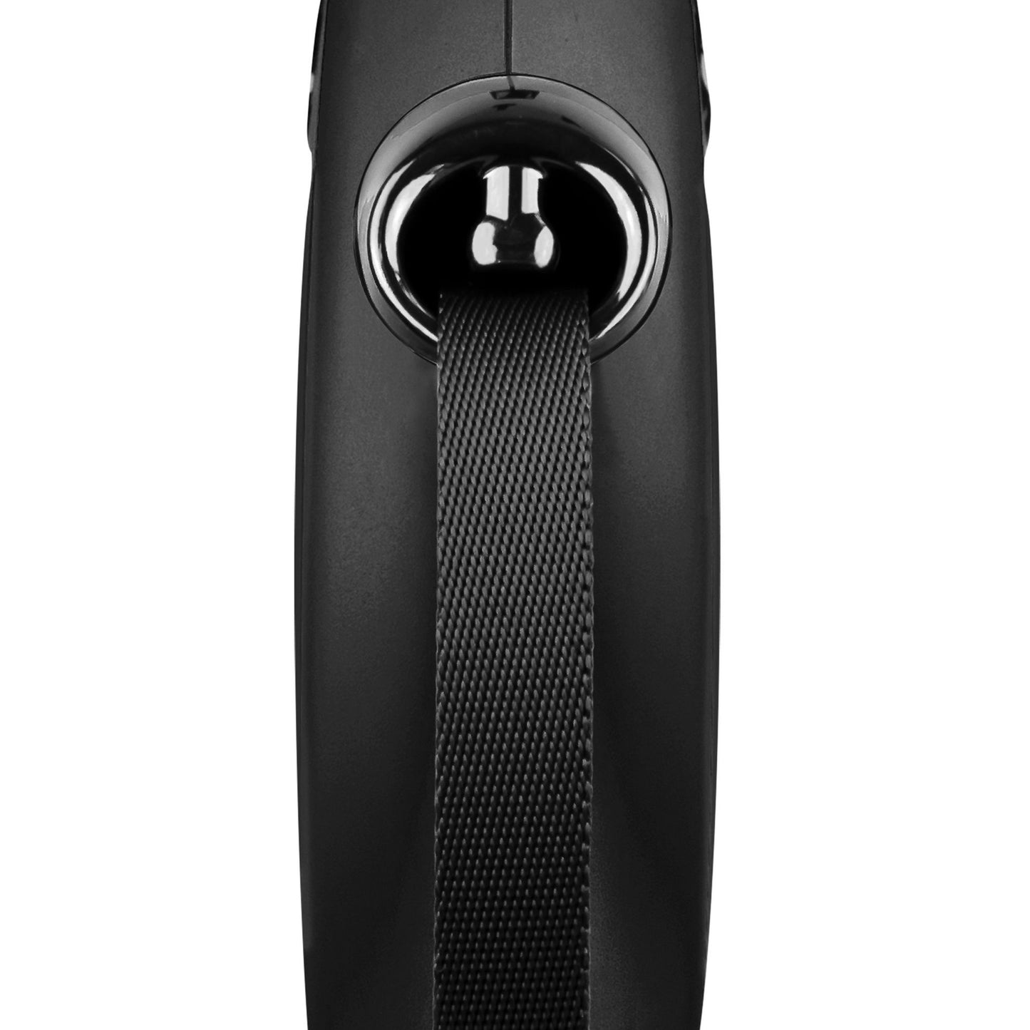 Laisse Flexi New Classic