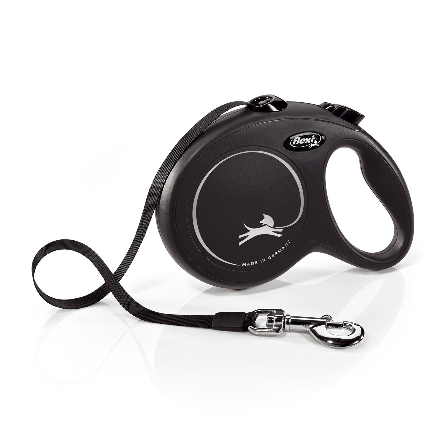 Laisse Flexi New Classic