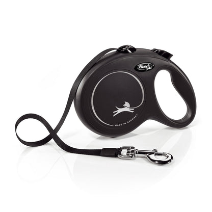 Laisse Flexi New Classic