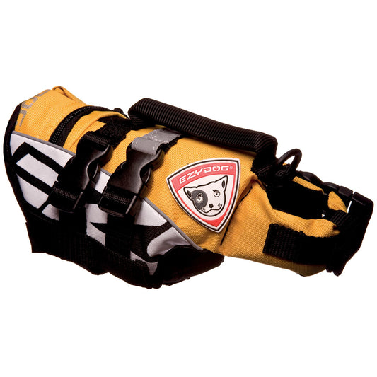 Gilet de sauvetage Micro DFD
