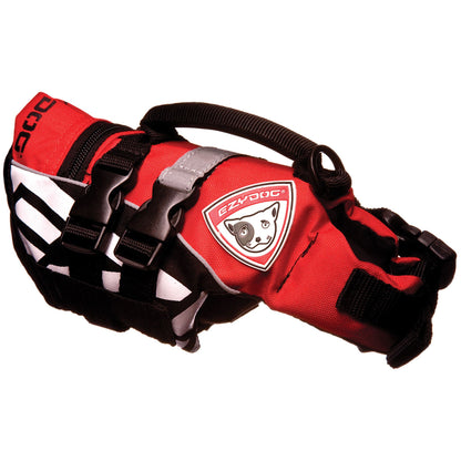 Gilet de sauvetage Micro DFD