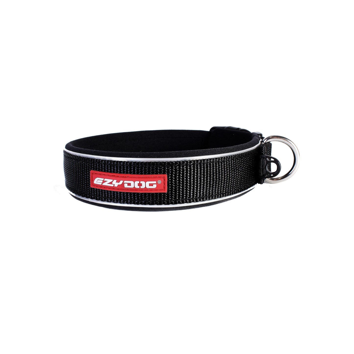 Collier néoprène imperméable Neo Classic