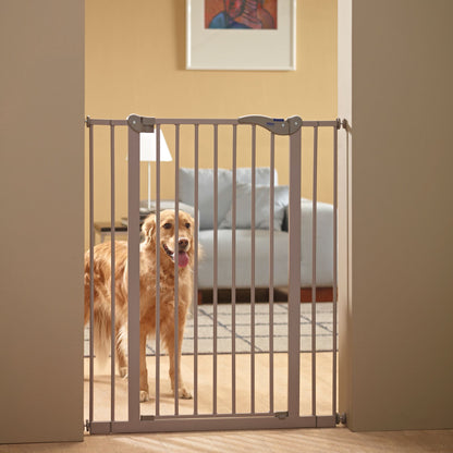 Barrière chien Dog Barrier