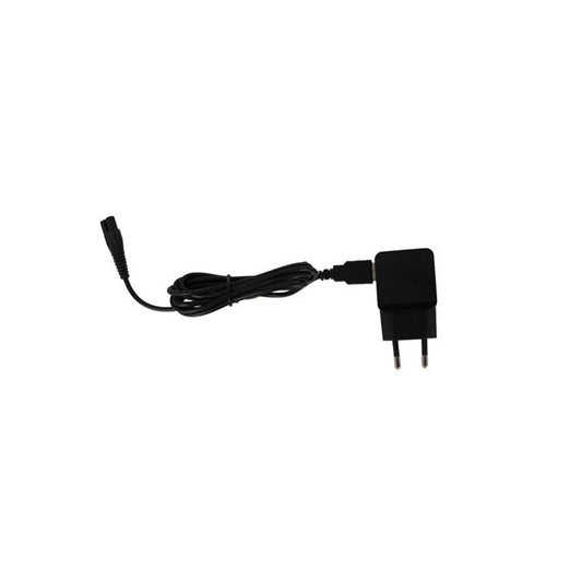 Chargeur de Remplacement pour Tondeuse Metrotic