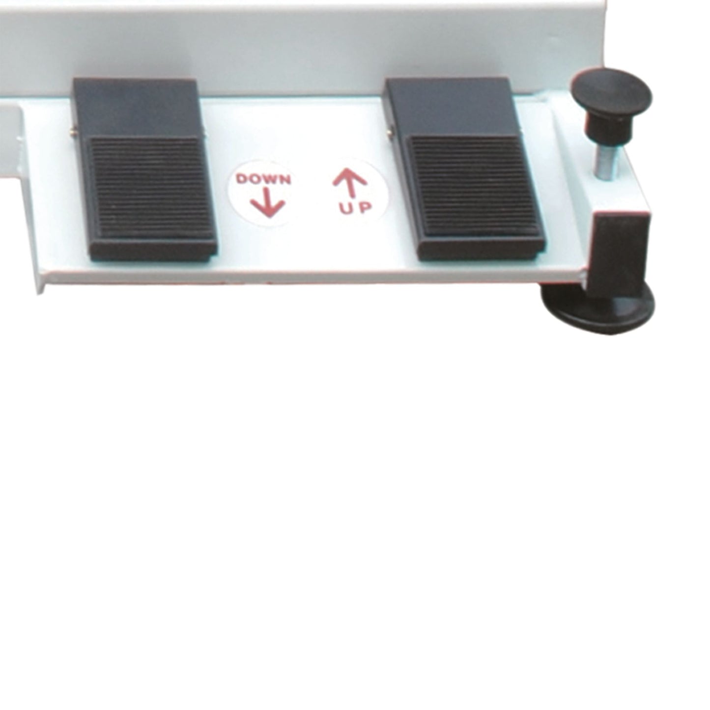 Table de toilettage électrique Himalia