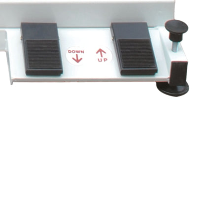 Table de toilettage électrique Himalia
