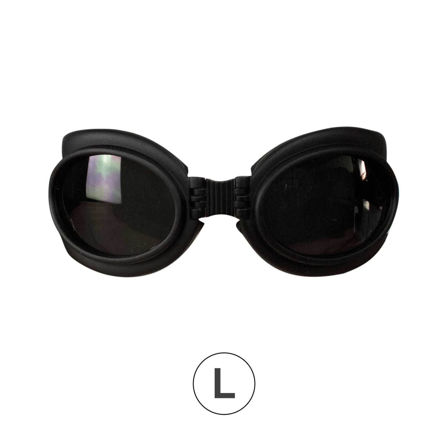 Lunettes de soleil