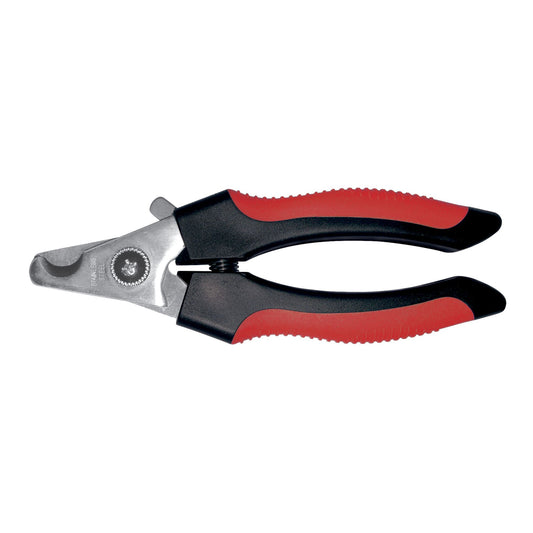 Coupe-Ongles Pro de Luxe