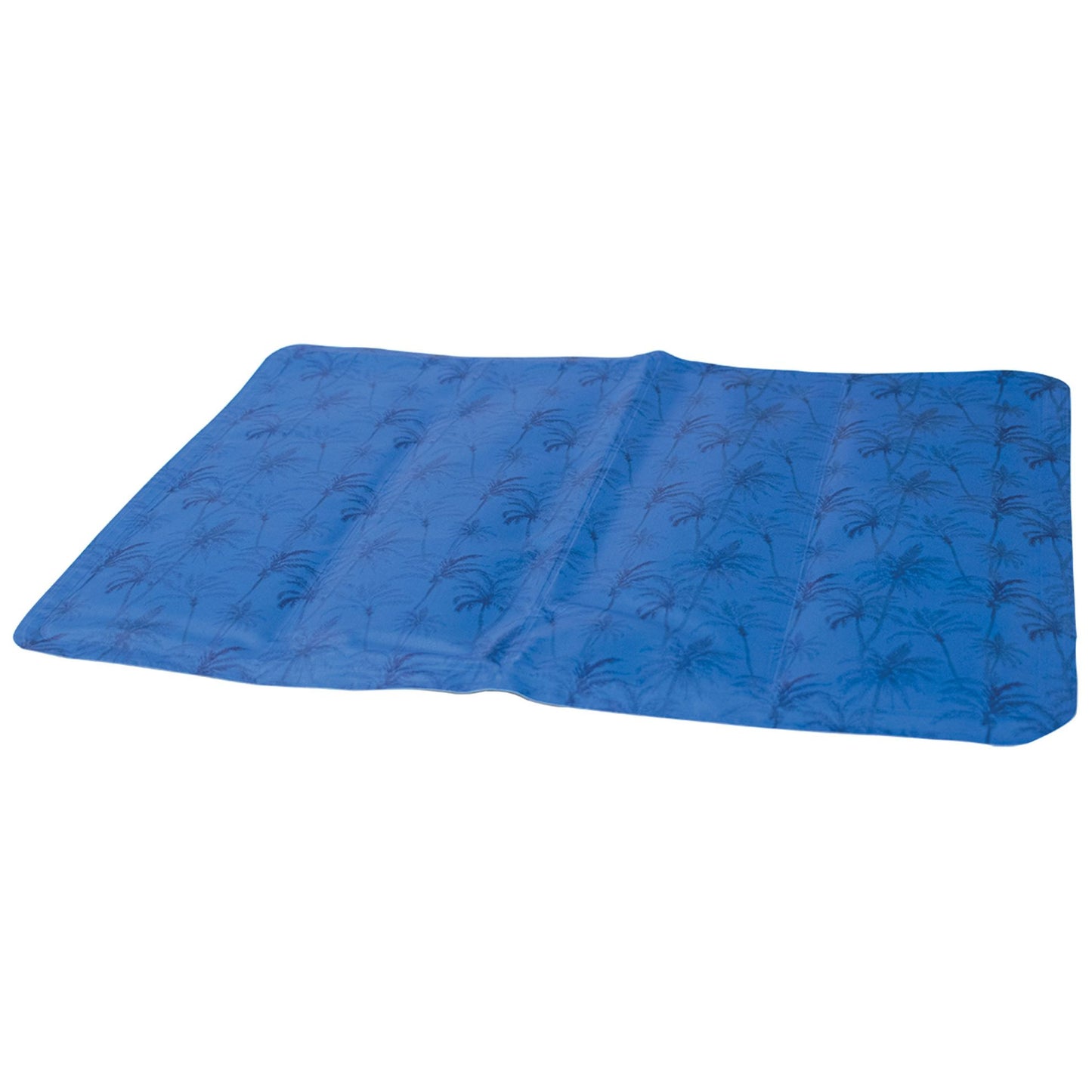 Tapis Rafraîchissant au Gel