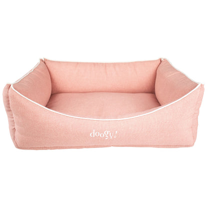 Sofa Pastel