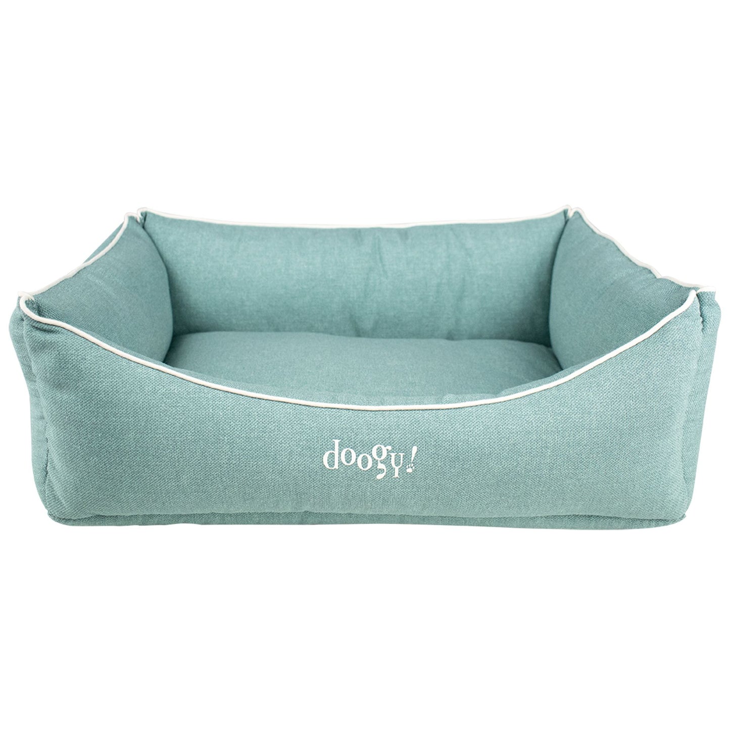 Sofa Pastel