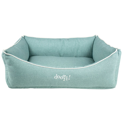 Sofa Pastel