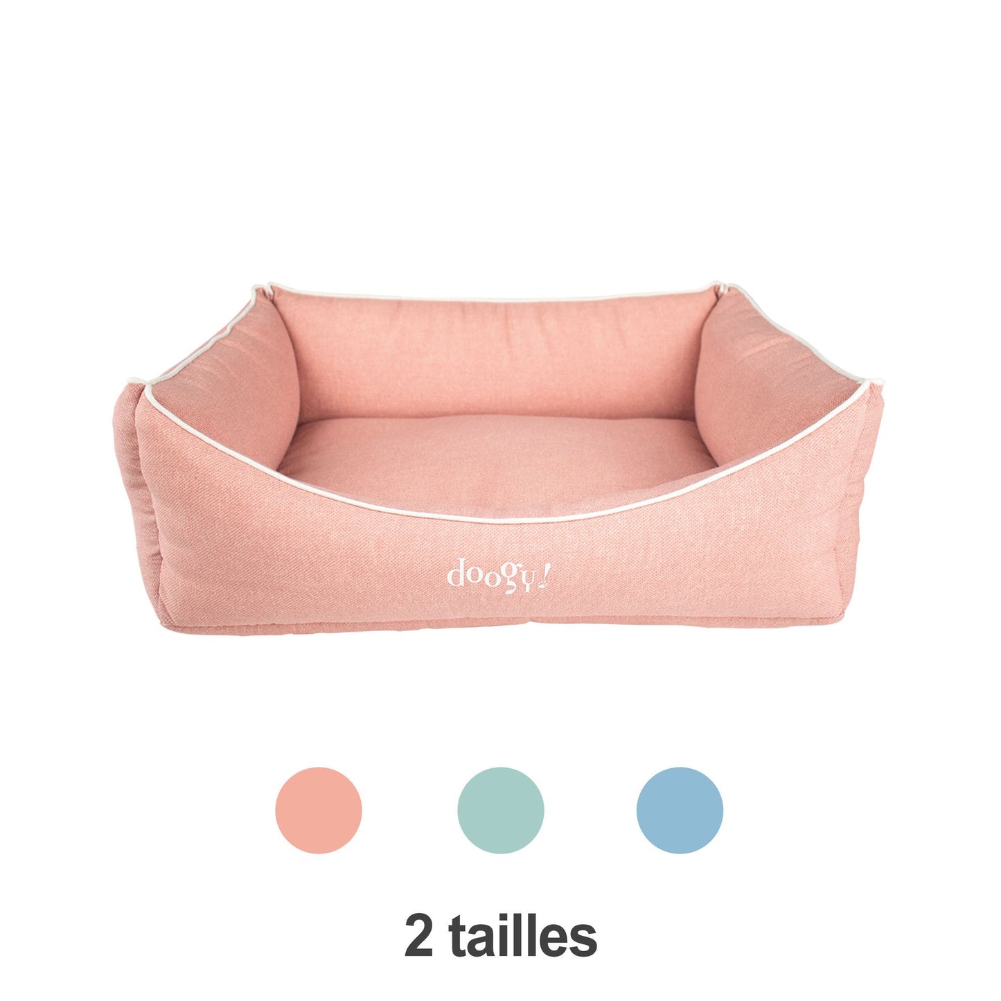 Sofa Pastel