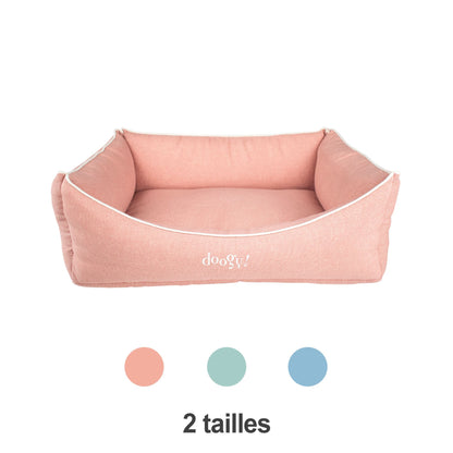 Sofa Pastel