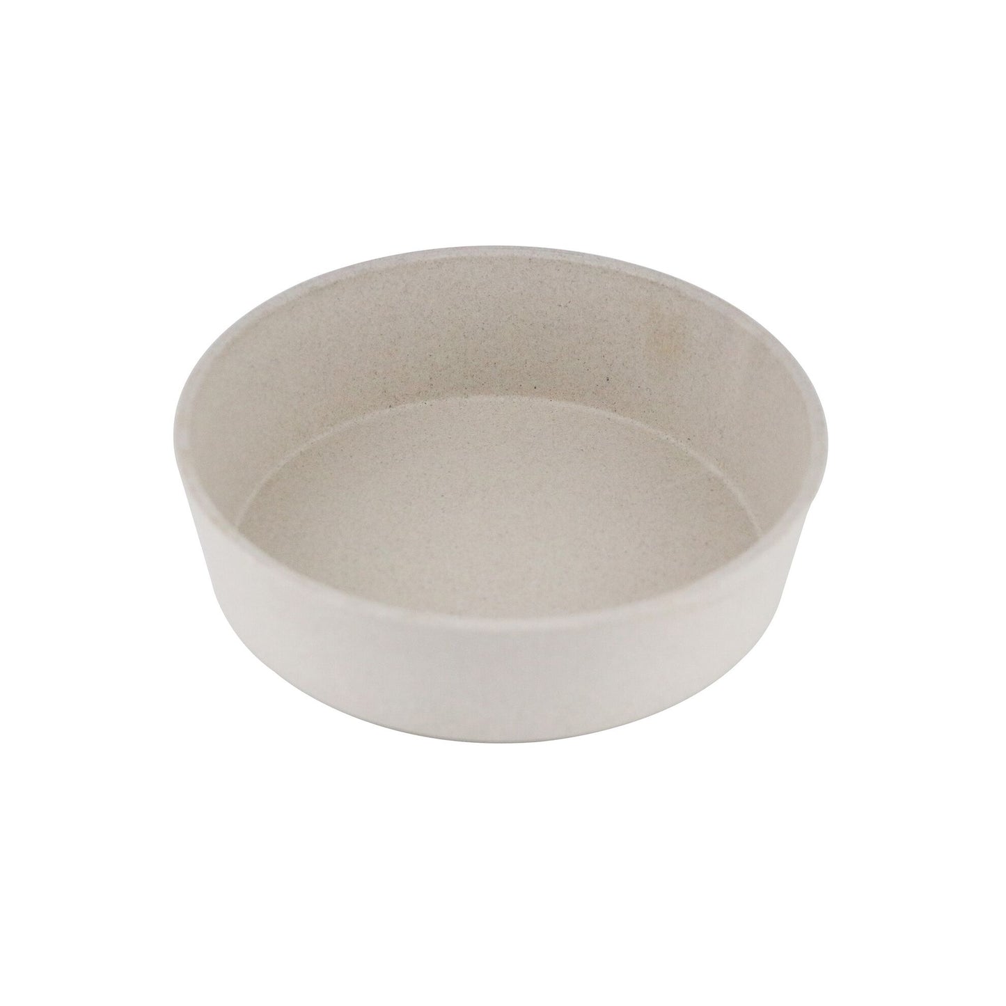 Gamelle en matière recyclée - 2000 ml