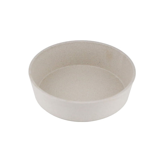 Gamelle en matière recyclée - 2000 ml