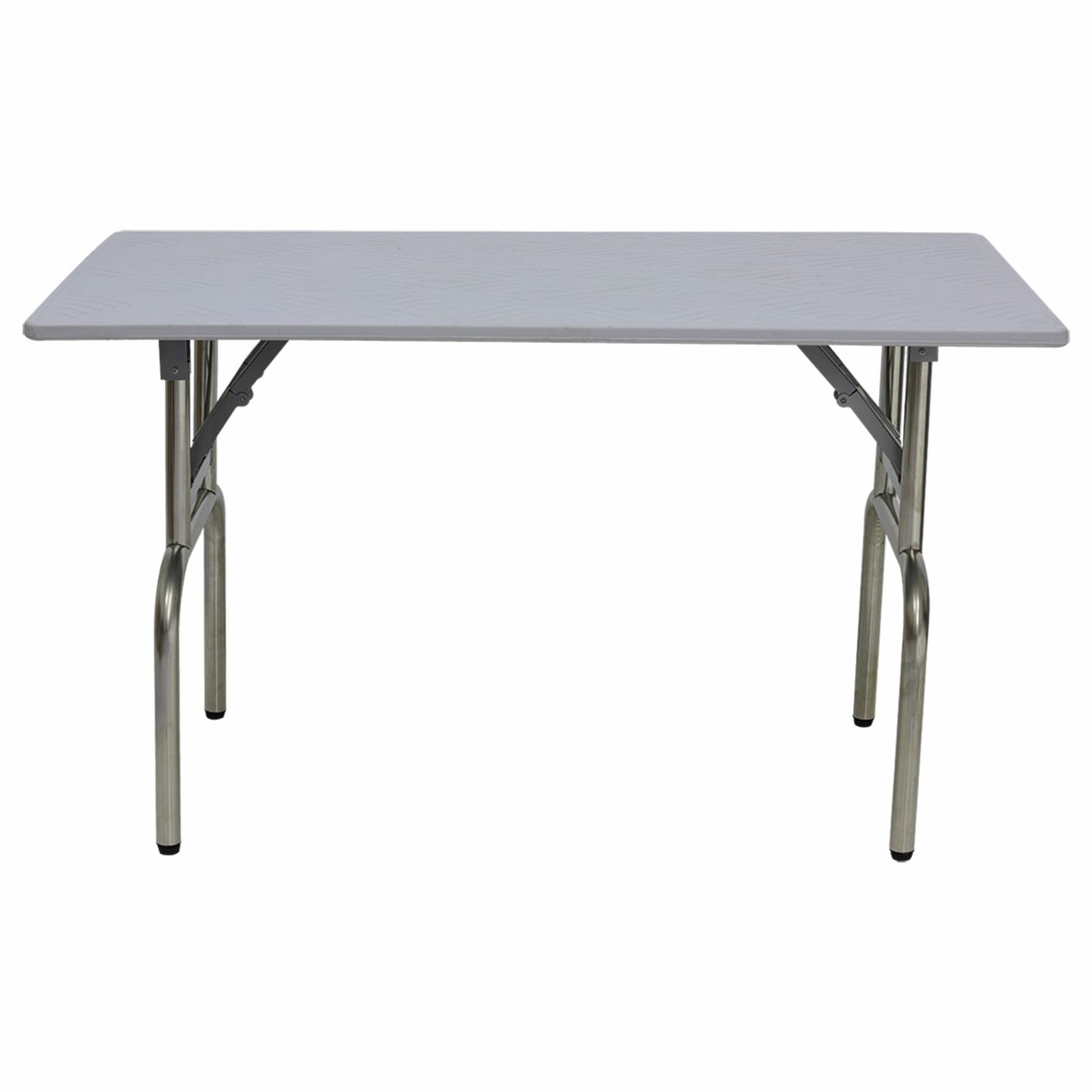 Table de toilettage pliante Light