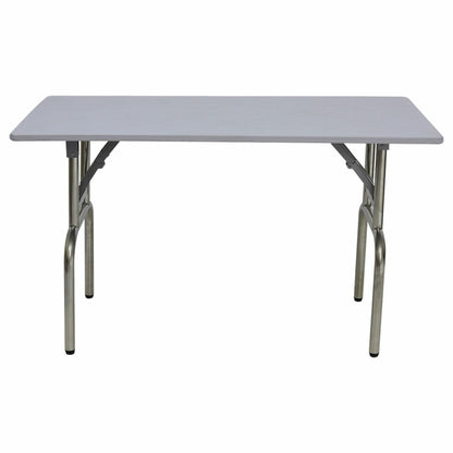 Table de toilettage pliante Light