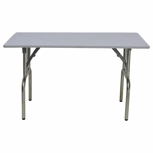 Table de toilettage pliante Light