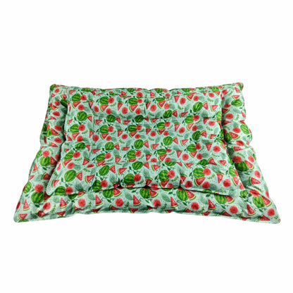 Tapis Rafraîchissant Premium au Gel