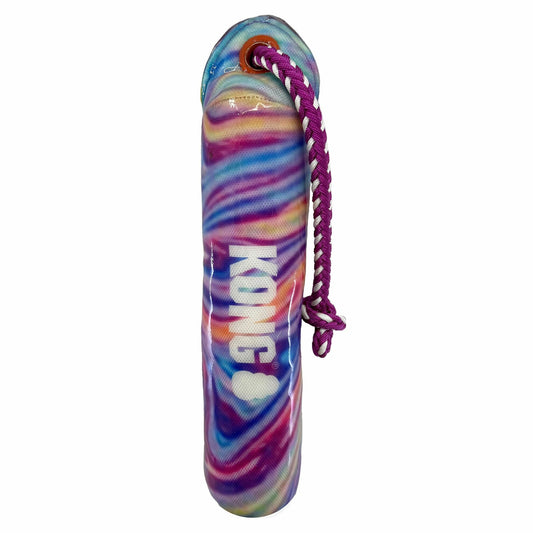 Wild Shield Training Dummy Swirl