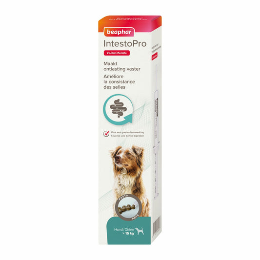 IntestoPro – 2 seringues de 20 ml