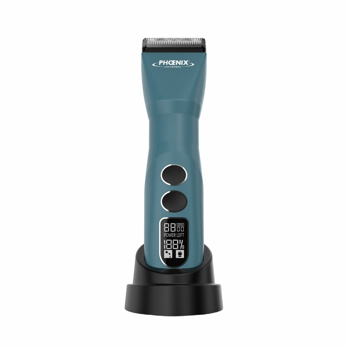 Tondeuse de Finition Sans Fil Elite