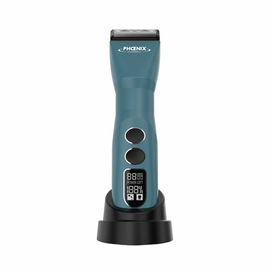 Tondeuse de Finition Sans Fil Elite