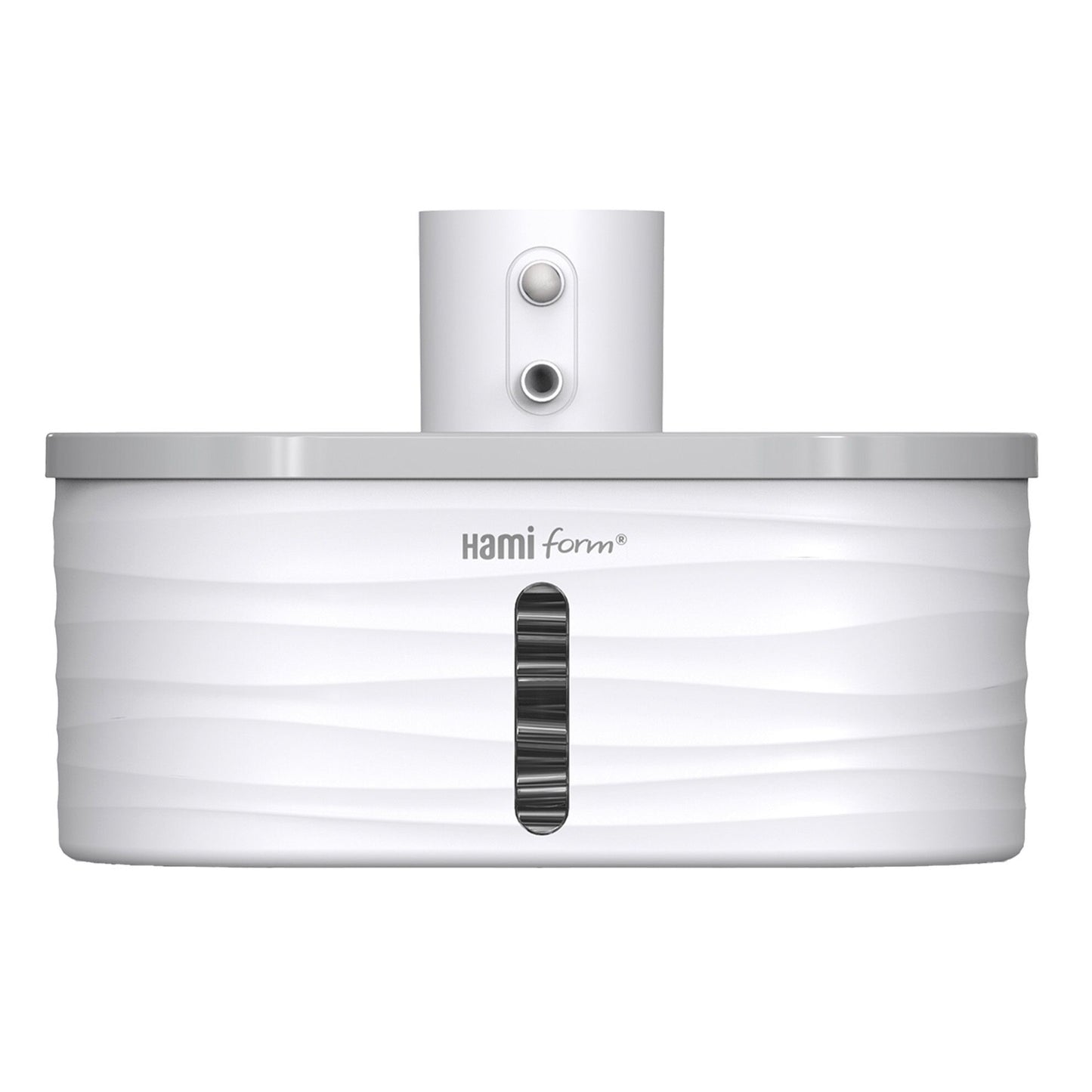 Fontaine automatique nomade Hamiform 2,5 L