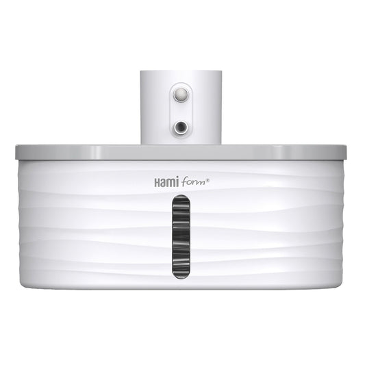 Fontaine automatique nomade Hamiform 2,5 L