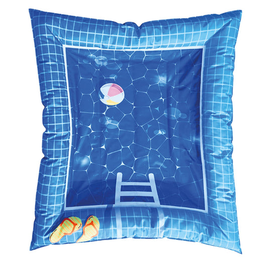 Tapis Rafraîchissant Swimming Pool