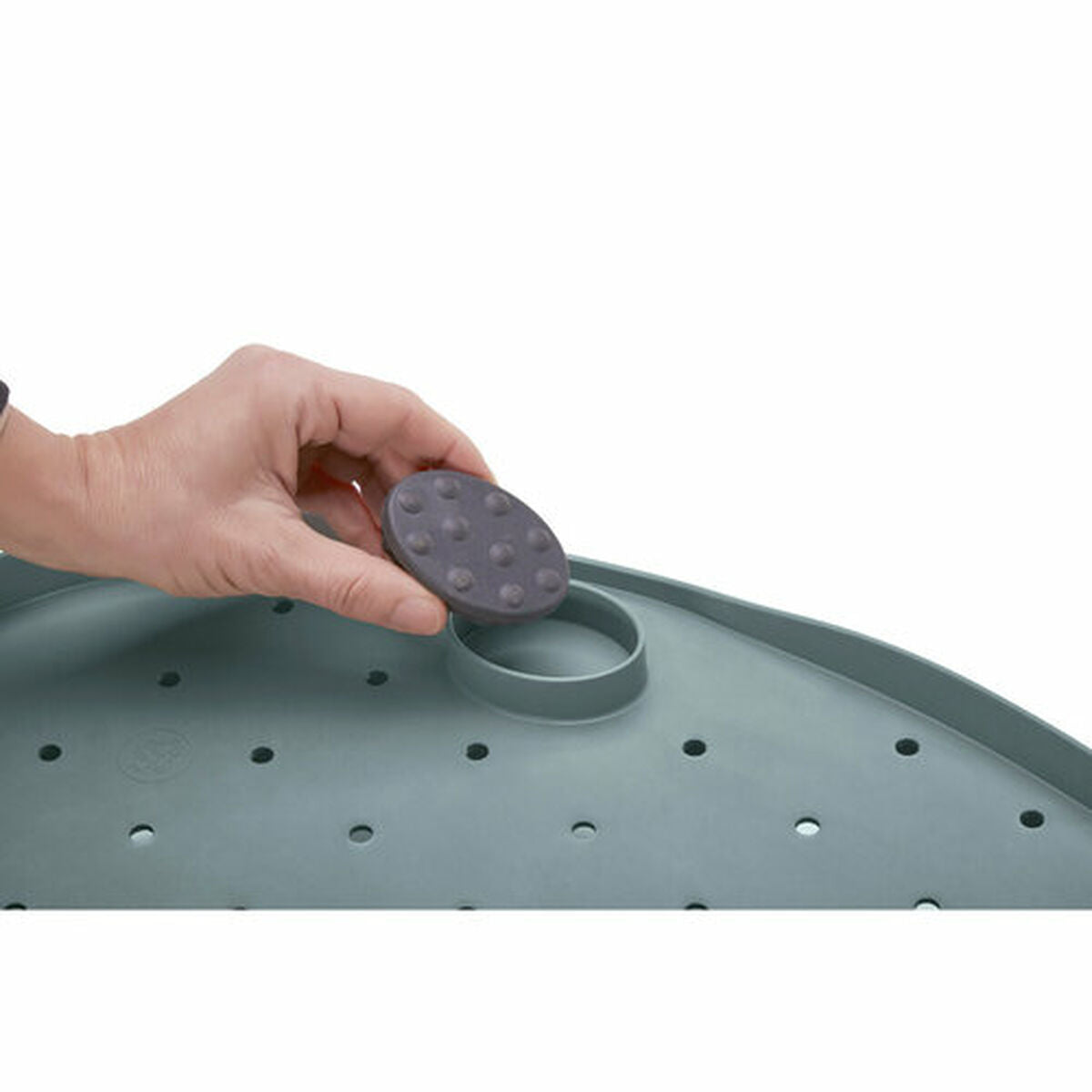 V7H39EACA989C00041B0898494ECCD193F6R7454658P4