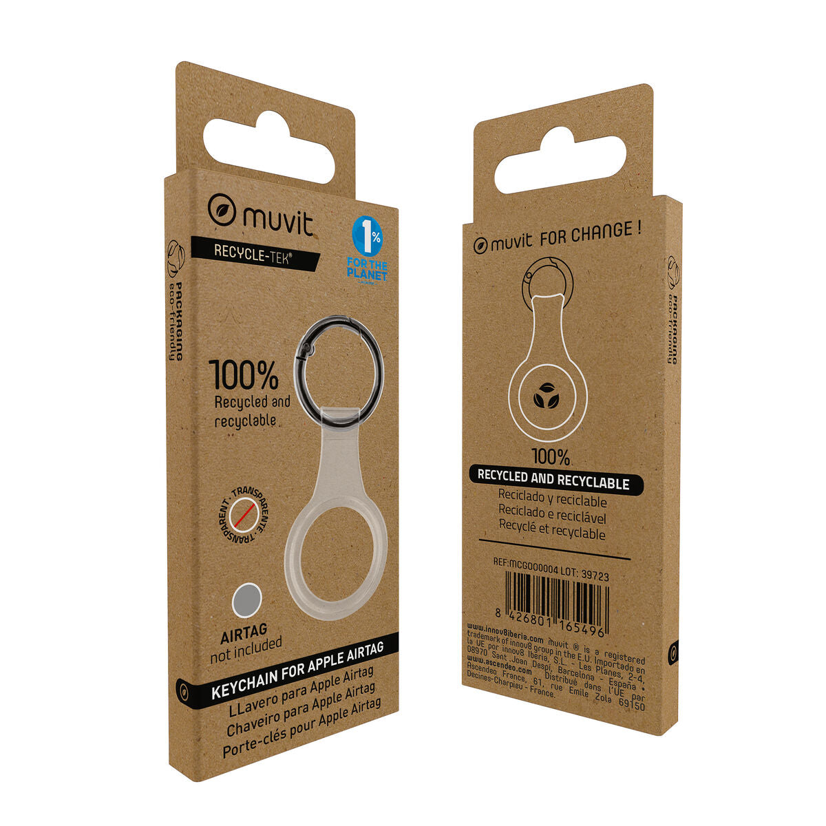 V3H91FBB5452BFBEDF3164BDEE714DB8F9DR7570248P2