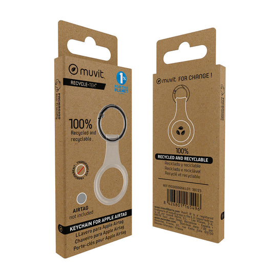 V3H91FBB5452BFBEDF3164BDEE714DB8F9DR7570248P2