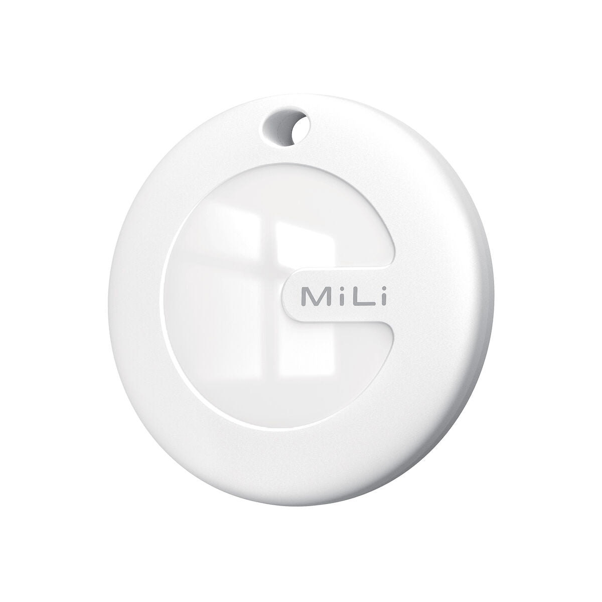 V2H9E02B85B1871AF6D292E0CCA11A7F153R7631540P1