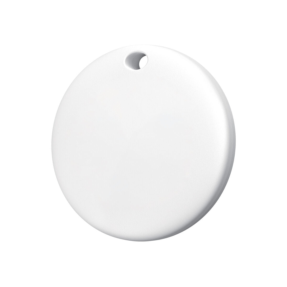 V2HDACA04FCA124FF25627DB159FE98FCD0R7631561P6