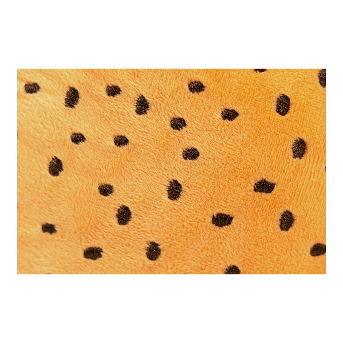 V10H6D52C6B6586E871BEE6911690857B7F9R5527645P8