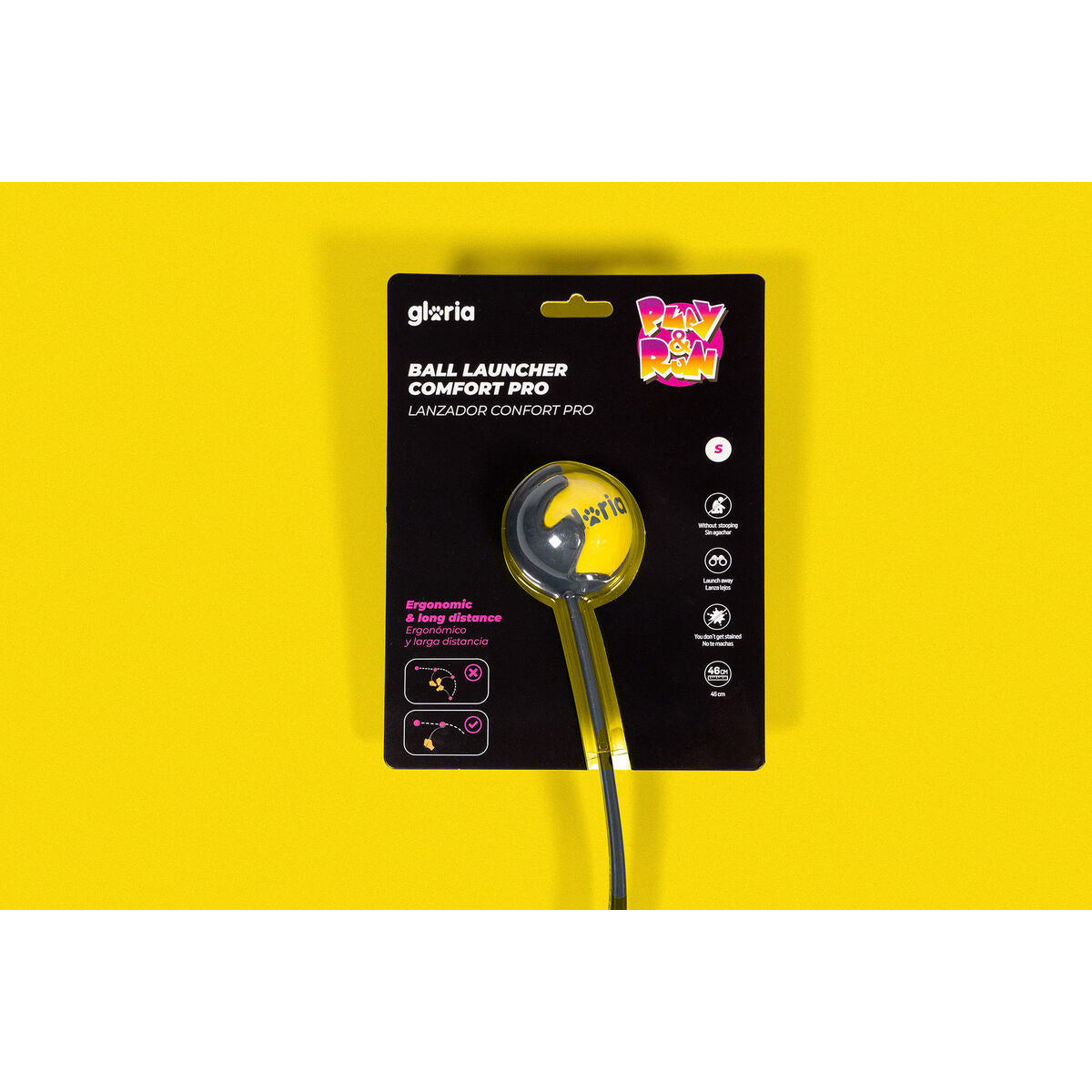 V6HA8DD55ACC27B78A29575196850032E42R5336303P8