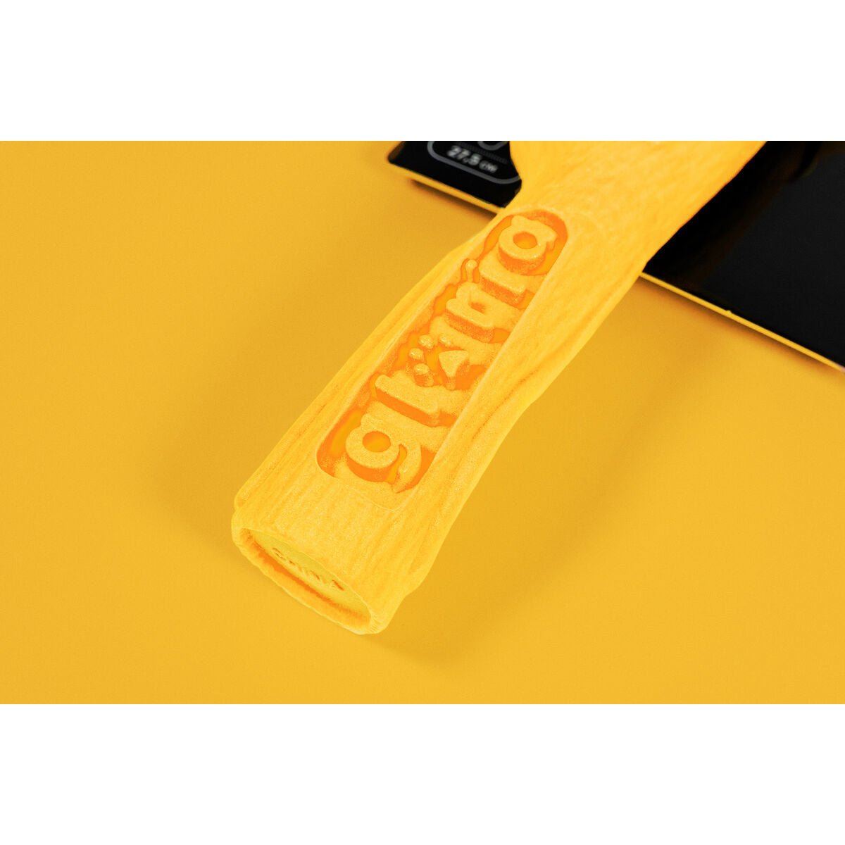 V5HC4160C75AA93924598557DFE6DBF4F51R5819340P4