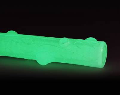 Glow Tracking Stick Light-Up Stick