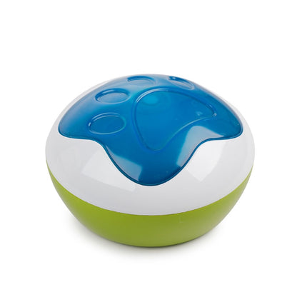 Distributeur Friandises Interactif Télécommandé