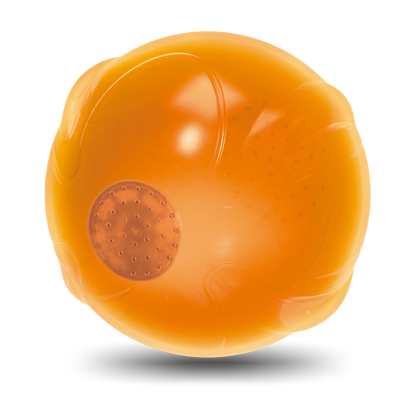 Balle Anti-Anxiété Parlante - Ø 8 cm