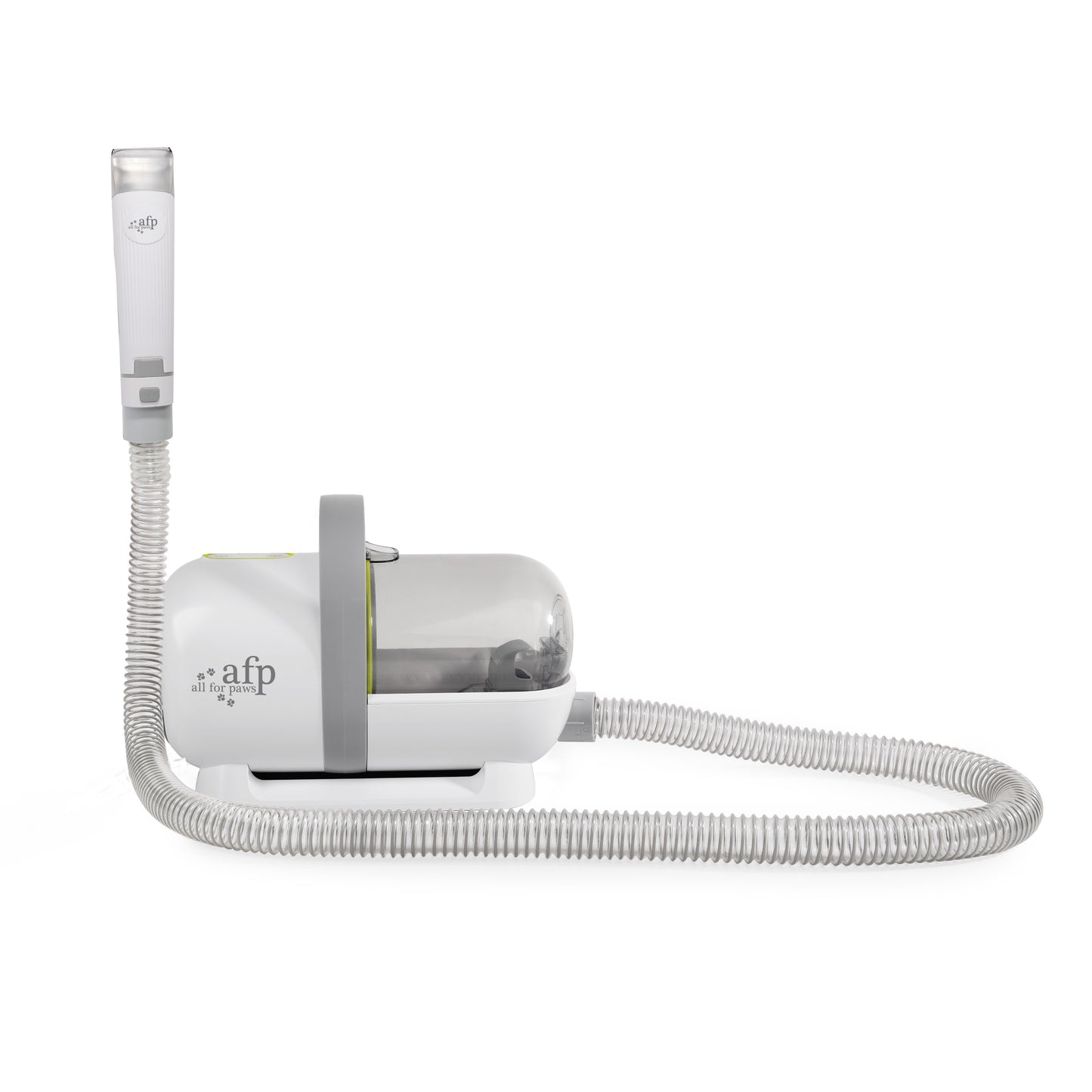 Kit de Toilettage Professionnel