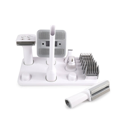 Kit de Toilettage Professionnel