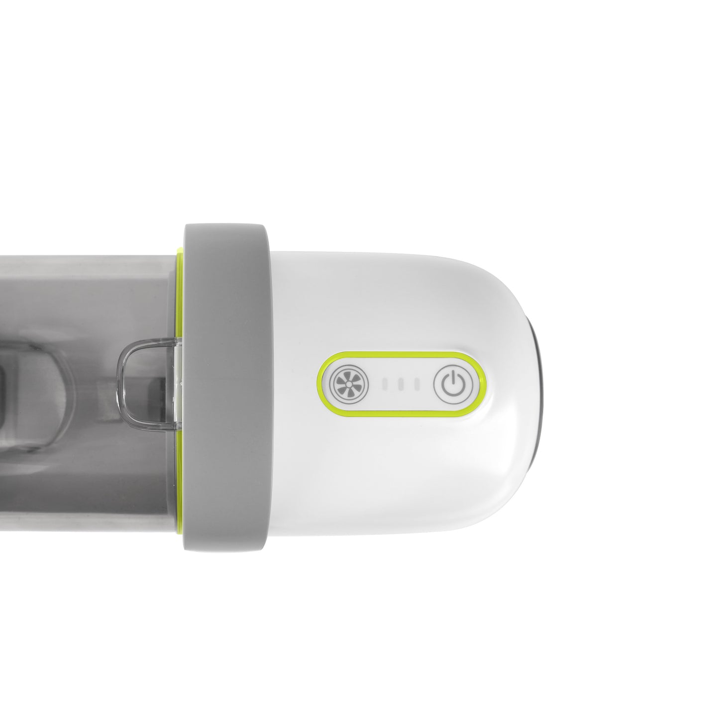 Kit de Toilettage Professionnel