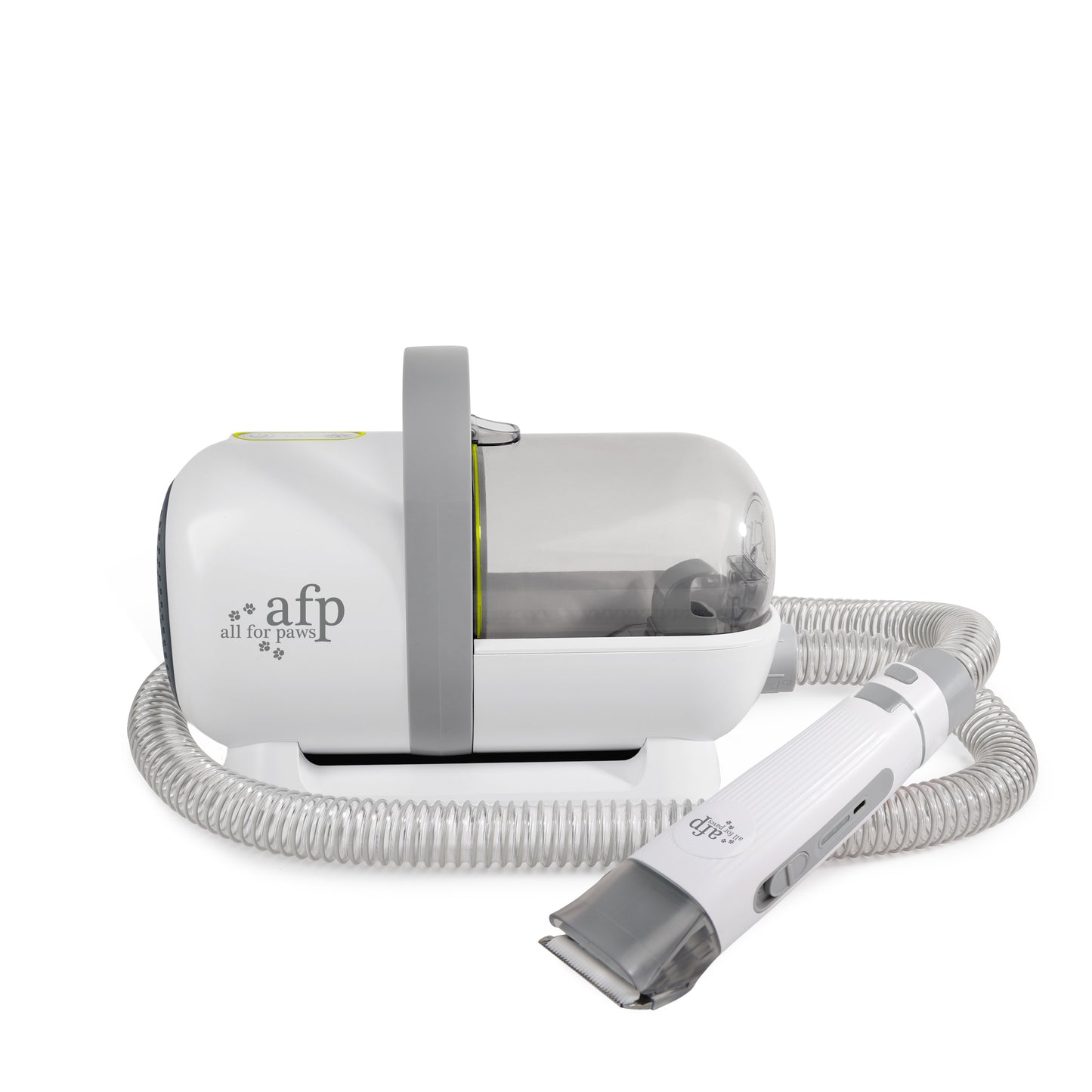 Kit de Toilettage Professionnel